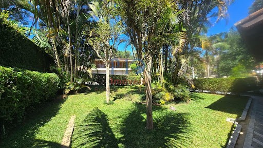 Casa, 3 quartos, 500 m² - Foto 44