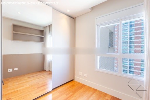 Apartamento, 3 quartos, 175 m² - Foto 27
