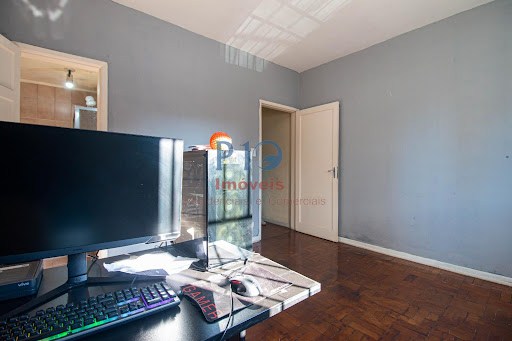 Casa, 3 quartos, 103 m² - Foto 17