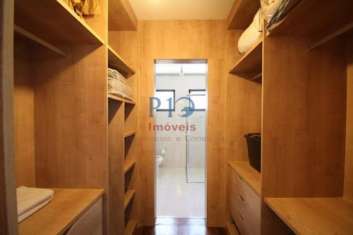 Casa, 3 quartos, 499 m² - Foto 26