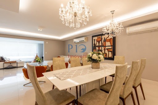 Apartamento, 5 quartos, 540 m² - Foto 10