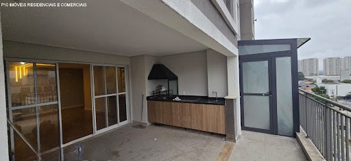 Apartamento, 3 quartos, 235 m² - Foto 21