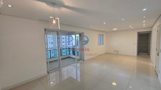 Apartamento, 2 quartos, 133 m² - Foto 10