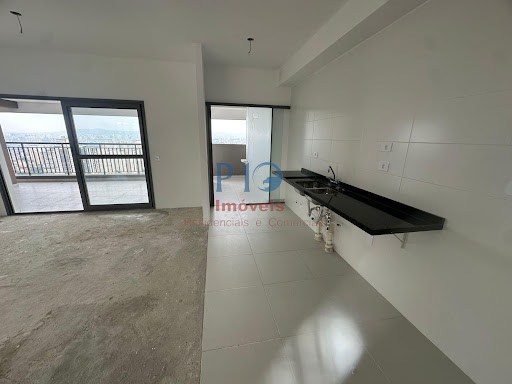 Cobertura, 3 quartos, 201 m² - Foto 20
