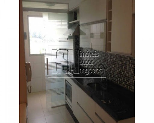 Apartamento, 3 quartos, 85 m² - Foto 11