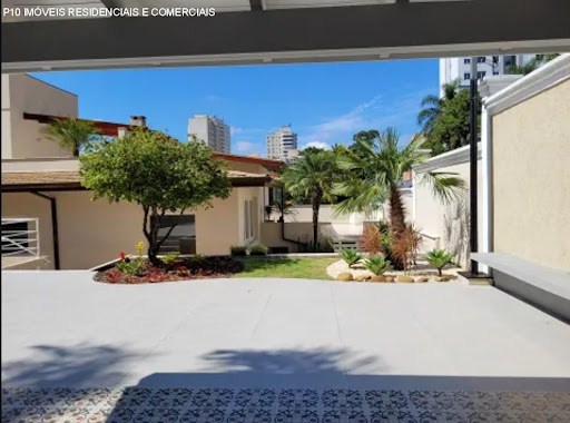 Casa, 5 quartos - Foto 15