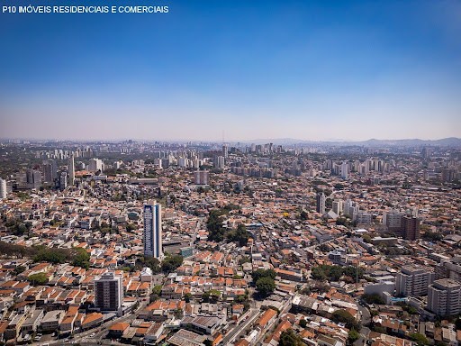Apartamento, 4 quartos, 222 m² - Foto 30