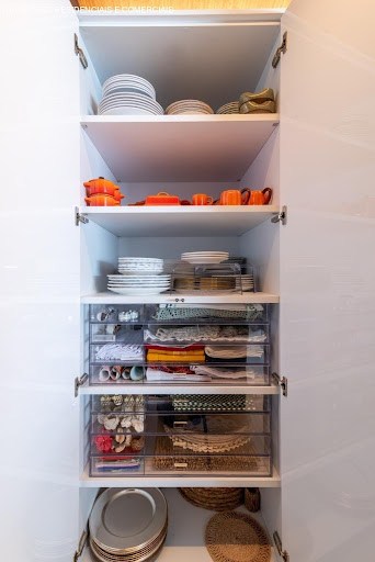 Apartamento, 3 quartos, 145 m² - Foto 12