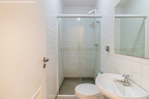Apartamento, 2 quartos, 390 m² - Foto 16