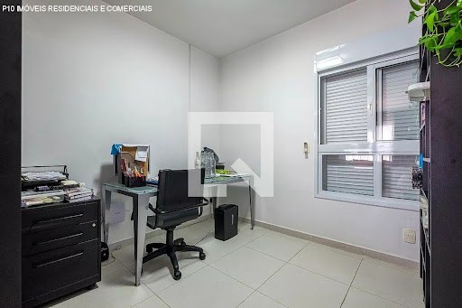 Apartamento, 3 quartos, 128 m² - Foto 16