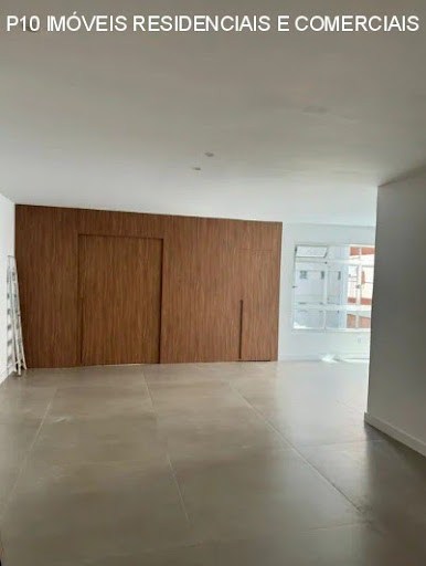 Apartamento, 3 quartos, 143 m² - Foto 13