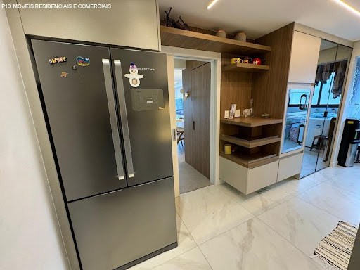 Apartamento, 4 quartos, 113 m² - Foto 11