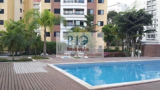 Apartamento, 2 quartos - Foto 14