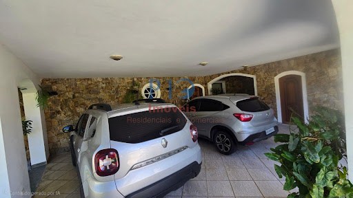 Casa, 3 quartos, 500 m² - Foto 33