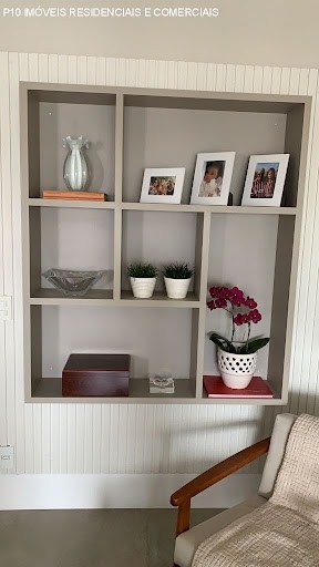 Apartamento, 1 quarto, 74 m² - Foto 13
