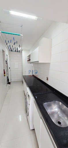 Apartamento, 3 quartos, 168 m² - Foto 18