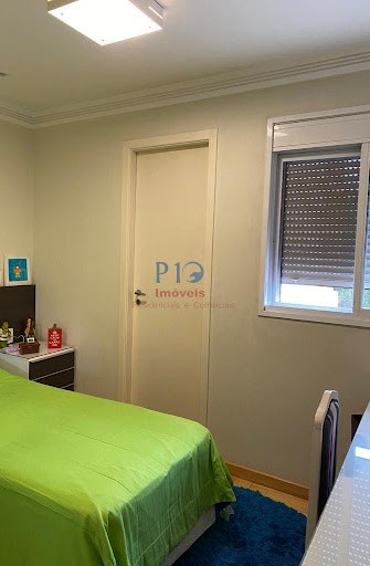 Apartamento, 3 quartos, 130 m² - Foto 29