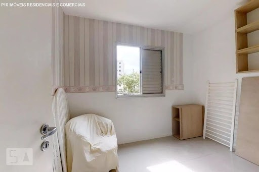 Apartamento, 2 quartos, 49 m² - Foto 10