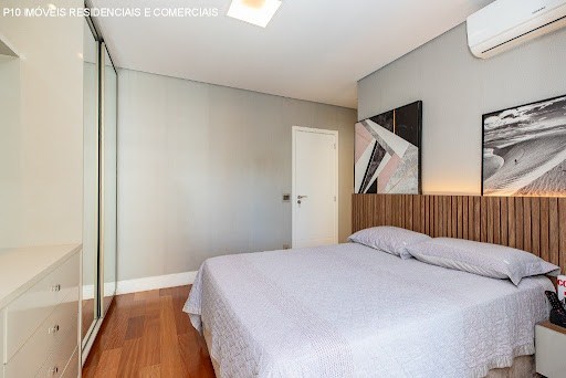 Apartamento, 4 quartos, 316 m² - Foto 63
