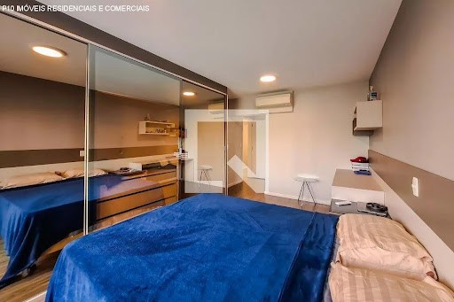 Apartamento, 4 quartos, 246 m² - Foto 21