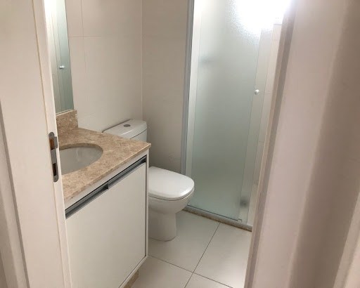 Apartamento, 4 quartos, 165 m² - Foto 9