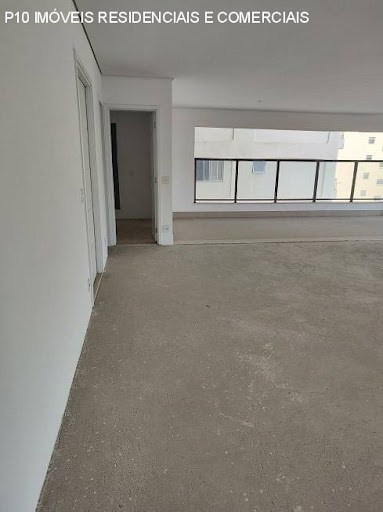 Apartamento, 4 quartos, 310 m² - Foto 53
