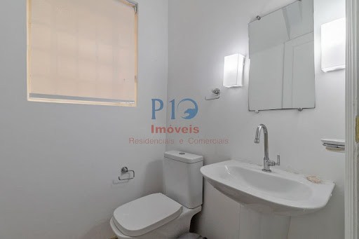 Casa, 3 quartos, 300 m² - Foto 8