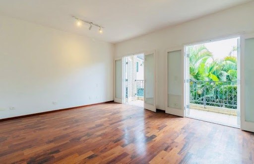 Casa, 3 quartos, 300 m² - Foto 7