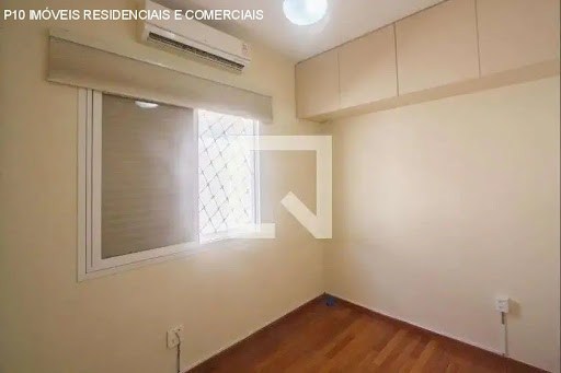 Casa, 4 quartos, 220 m² - Foto 17