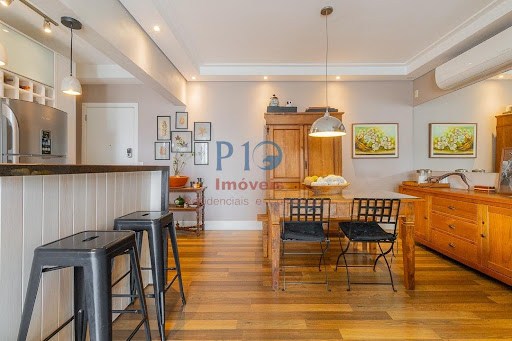 Apartamento, 3 quartos, 95 m² - Foto 25