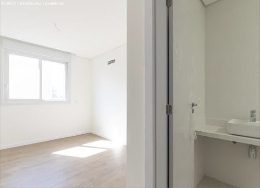 Casa, 4 quartos, 531 m² - Foto 3
