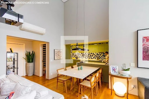Apartamento, 3 quartos, 178 m² - Foto 21