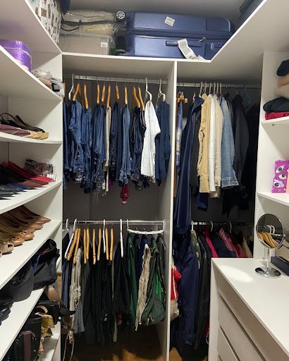 Apartamento, 3 quartos, 115 m² - Foto 11