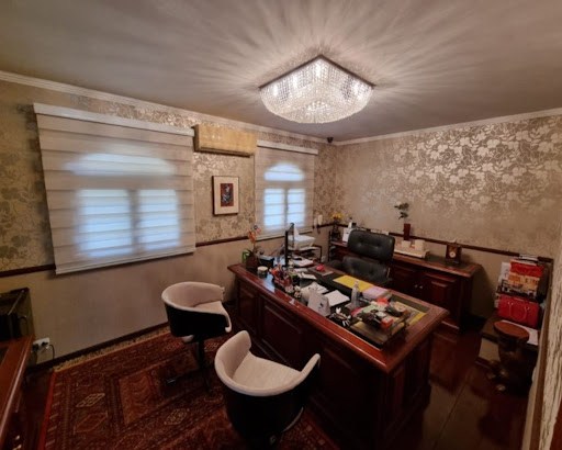 Casa, 4 quartos, 538 m² - Foto 15