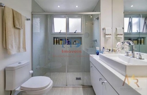 Apartamento, 3 quartos, 178 m² - Foto 22