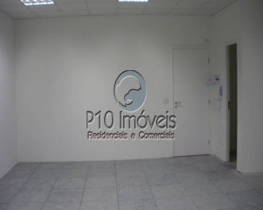 Prédio Inteiro, 64 m² - Foto 4