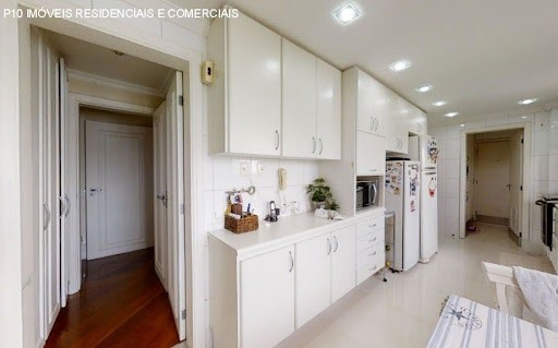 Apartamento, 3 quartos, 212 m² - Foto 24