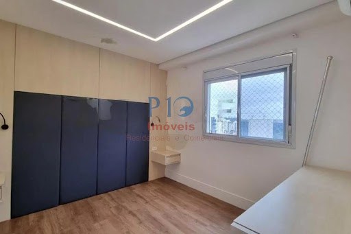 Apartamento, 3 quartos, 124 m² - Foto 14