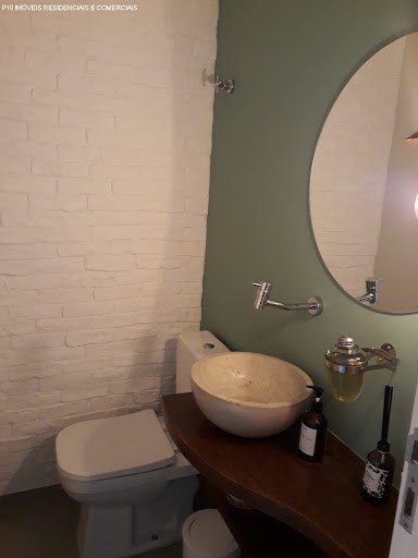 Apartamento, 3 quartos, 105 m² - Foto 17