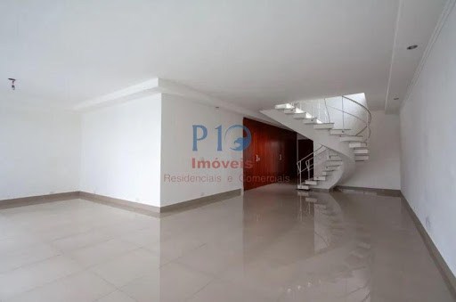 Casa, 3 quartos, 360 m² - Foto 7
