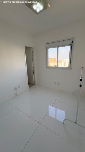 Apartamento, 3 quartos, 119 m² - Foto 9