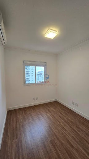 Apartamento, 2 quartos, 133 m² - Foto 4