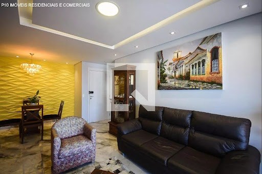 Apartamento, 3 quartos, 110 m² - Foto 26