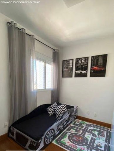 Apartamento, 3 quartos, 140 m² - Foto 8