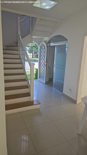 Casa, 5 quartos - Foto 36