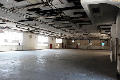 Depósito-Galpão, 4683 m² - Foto 18