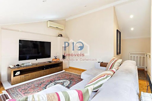 Casa, 4 quartos, 367 m² - Foto 16