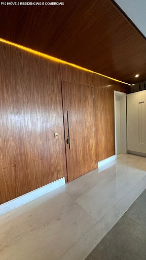 Apartamento, 3 quartos, 247 m² - Foto 15