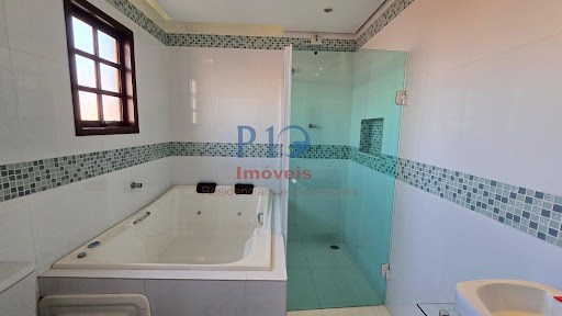 Casa, 4 quartos, 200 m² - Foto 28