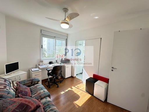 Apartamento, 3 quartos, 114 m² - Foto 25